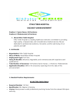 Vacancy Senior Nurse.pdf
